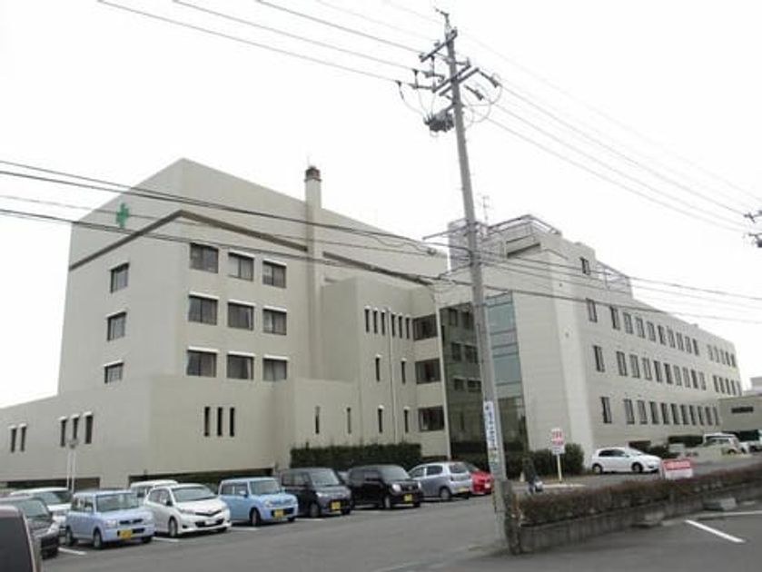 Naikan18 20220921000000 945x630