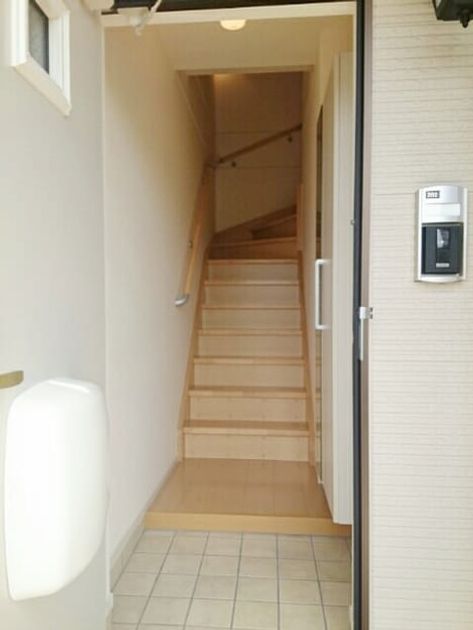 Naikan7 20200603000000 945x630