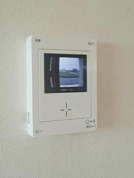 Naikan9 20200603000000