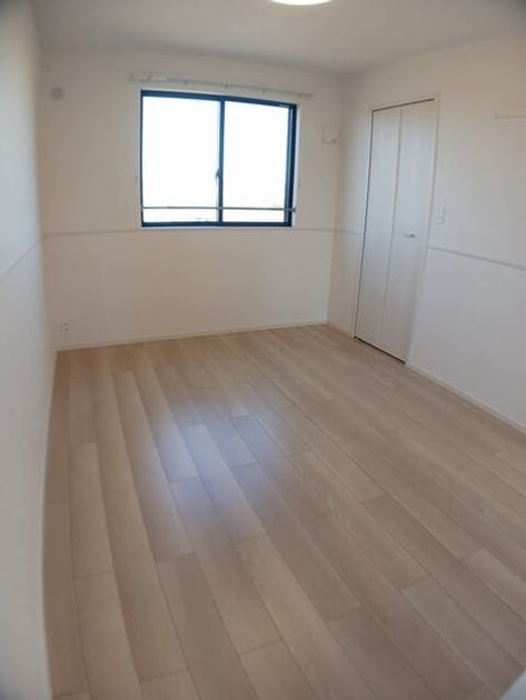 Naikan6 20250221000000 945x630
