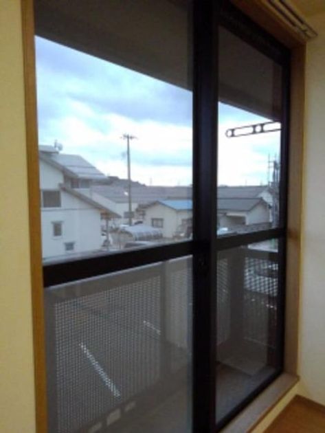 Naikan10 20191015000000 945x630