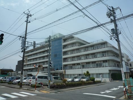 Naikan16 20220304000000