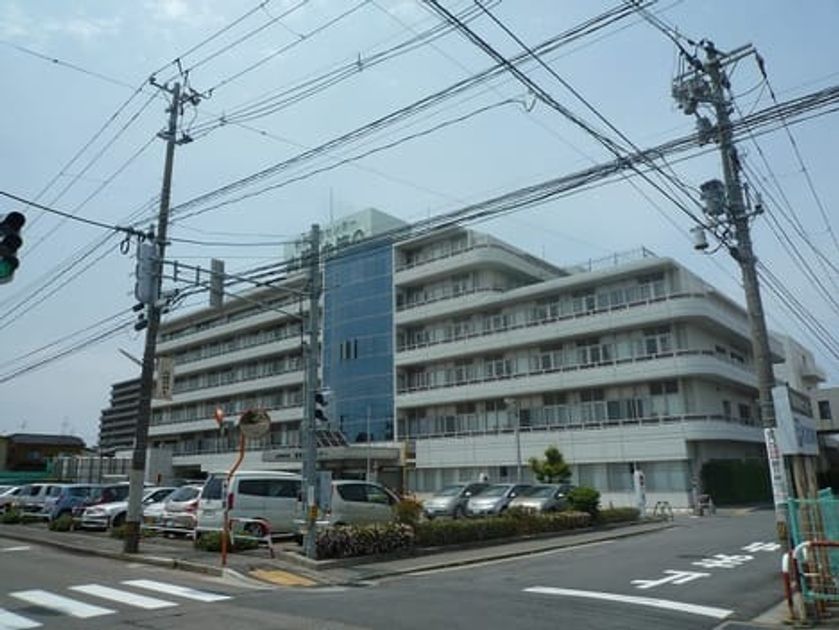 Naikan16 20220304000000 945x630