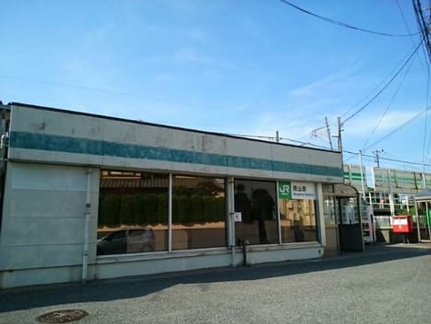 Naikan17 20220304000000 945x630
