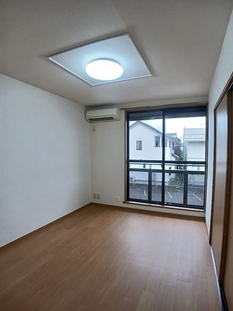 Naikan1 20261005000000 945x630