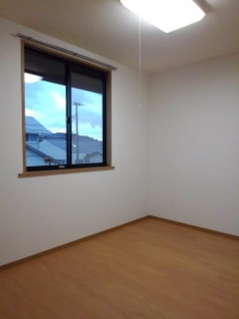 Naikan5 20191015000000