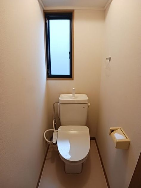 Naikan6 20261005000000 945x630