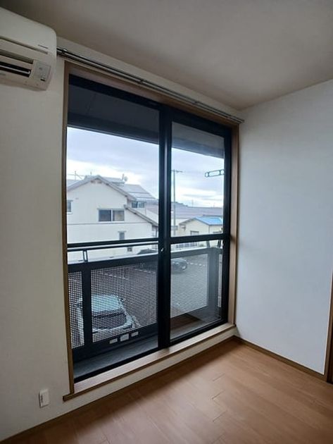 Naikan9 20261005000000 945x630