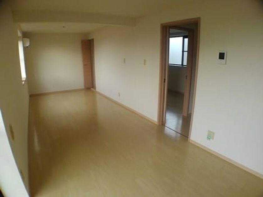 Naikan11 20210113000000 945x630