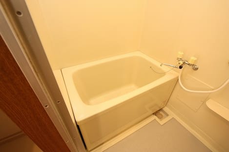 Naikan3 20171128000000