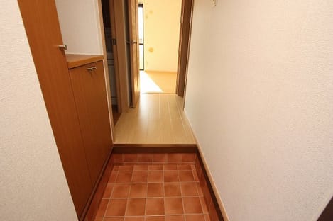 Naikan6 20171128000000
