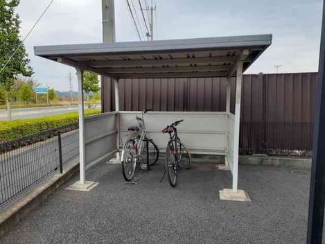 Naikan11 20210428000000