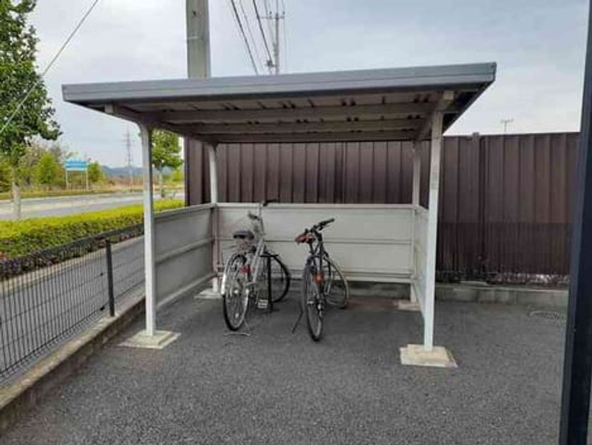 Naikan11 20210428000000 945x630