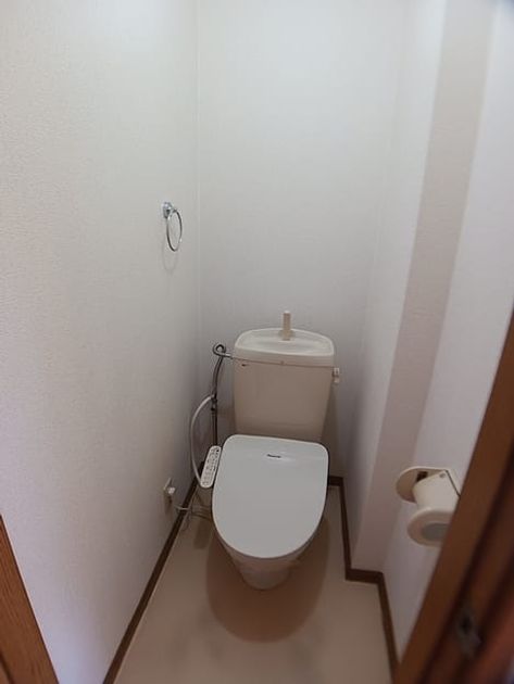 Naikan5 20261029000000 945x630