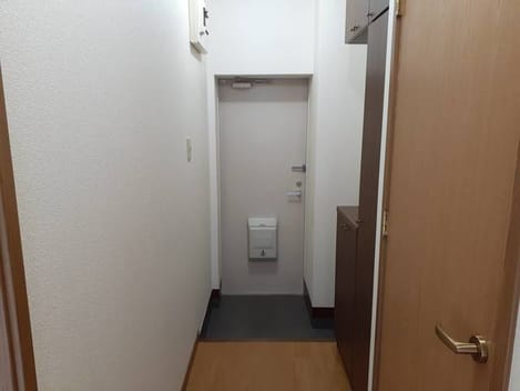 Naikan9 20210428000000