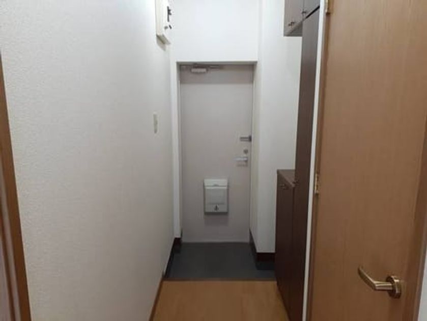 Naikan9 20210428000000 945x630