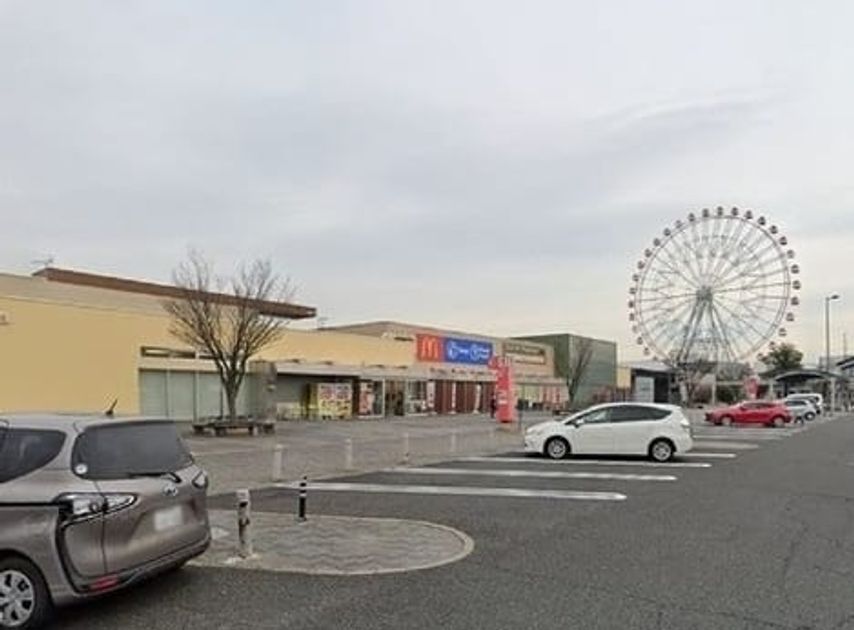 Naikan16 20260707000000 945x630