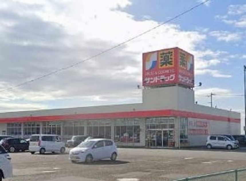 Naikan17 20260707000000 945x630