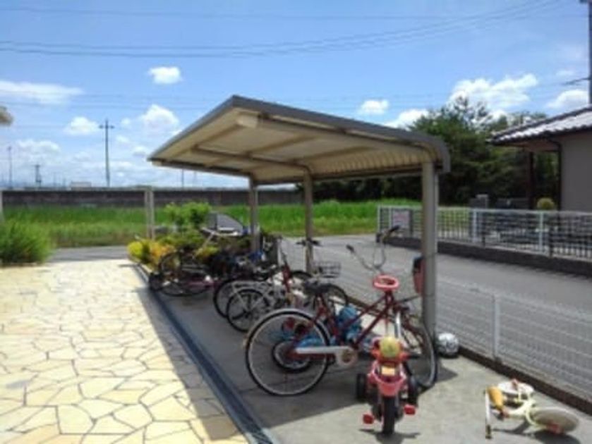 Naikan10 20190705000000 945x630