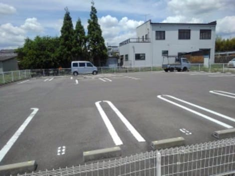Naikan11 20190705000000