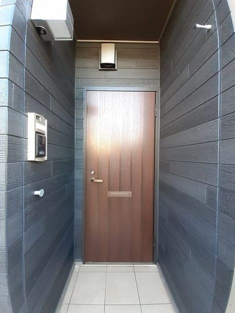 Naikan11 20221128000000 945x630