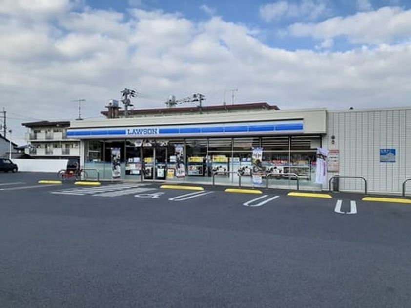 Naikan14 20250703000000 945x630