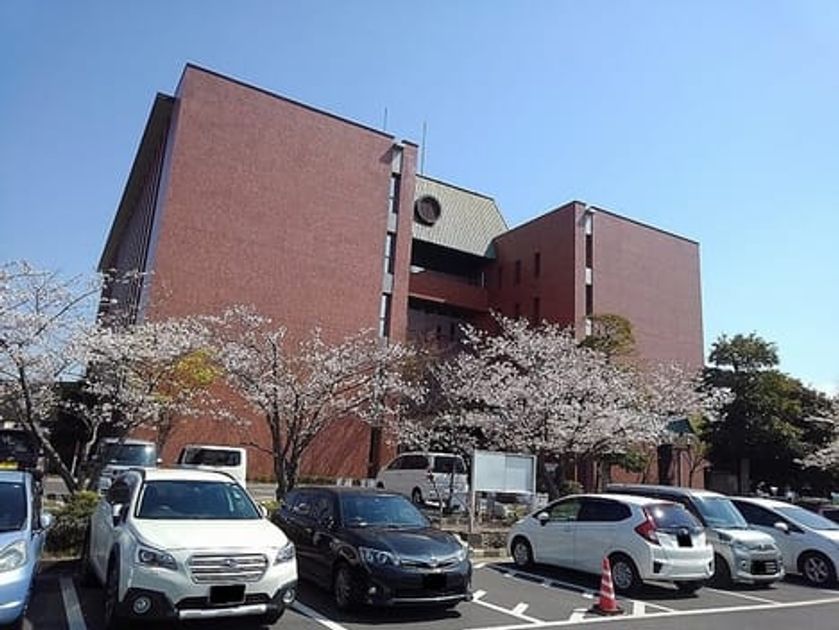 Naikan15 20260608000000 945x630