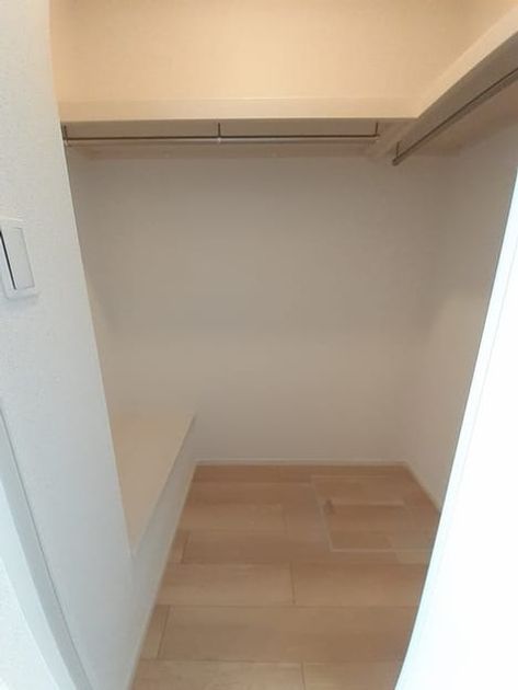 Naikan8 20221128000000 945x630