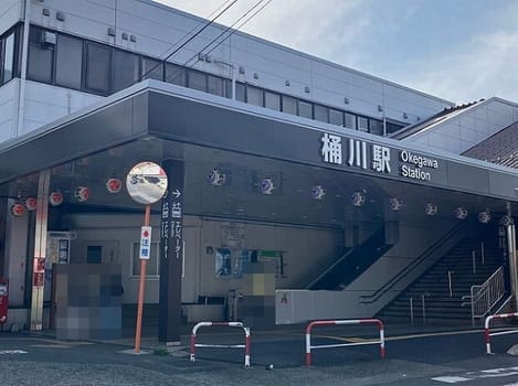 Naikan18 20260804000000