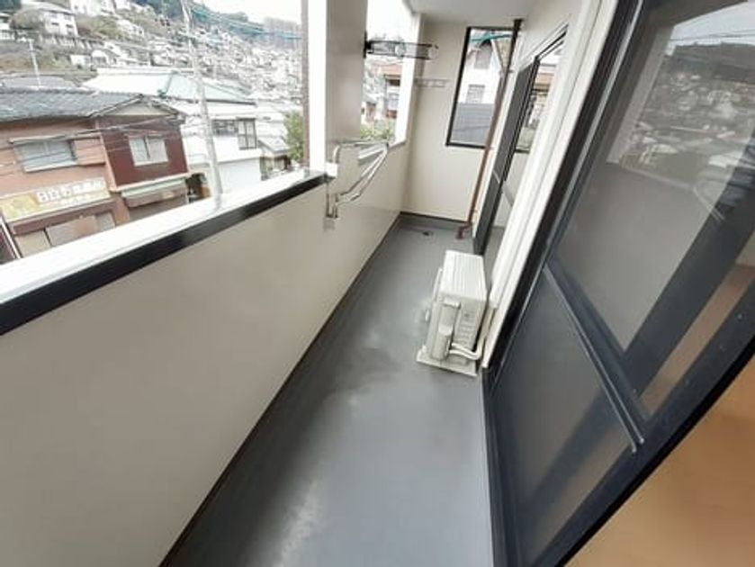 Naikan7 20220105000000 945x630