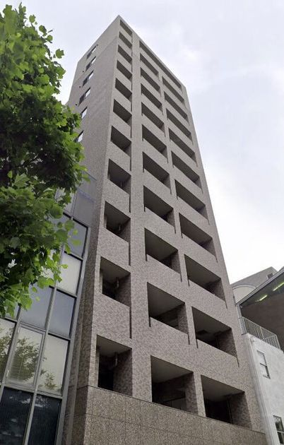 Naikan1 20260910141015 945x630