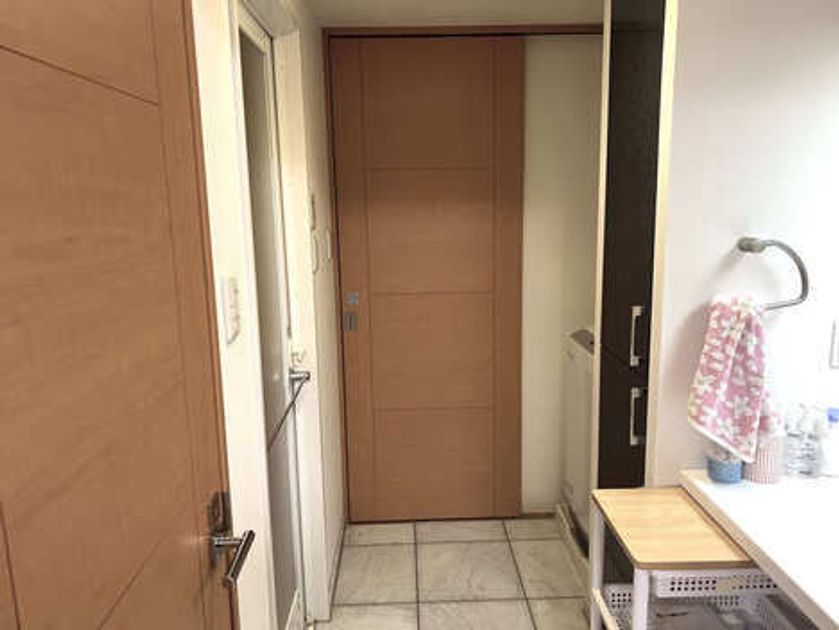 Naikan3 20260910141016 945x630
