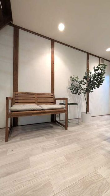 Naikan3 20260910161753 945x630