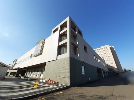 Naikan17 20220907000000