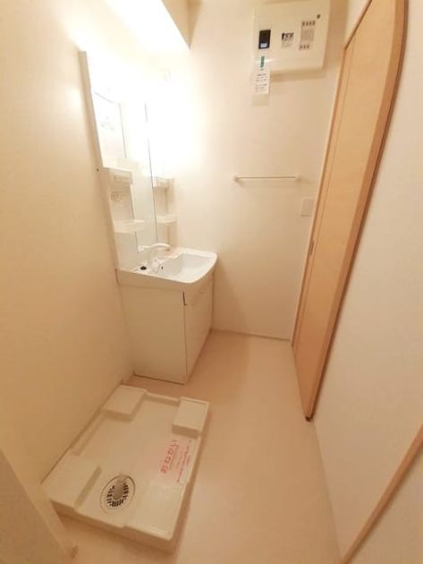 Naikan4 20250407000000 945x630