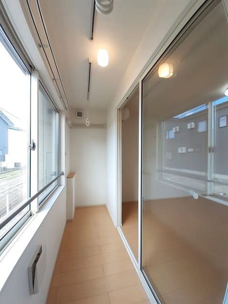 Naikan9 20210315000000