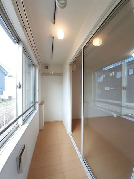 Naikan9 20210315000000 945x630