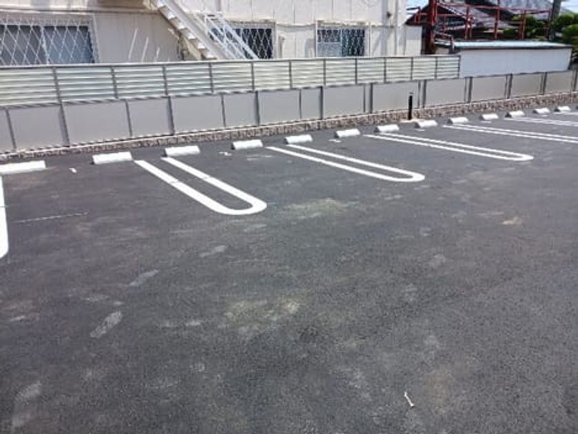 Naikan10 20250619000000 945x630