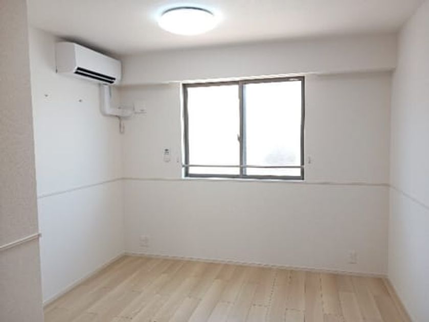 Naikan4 20250619000000 945x630