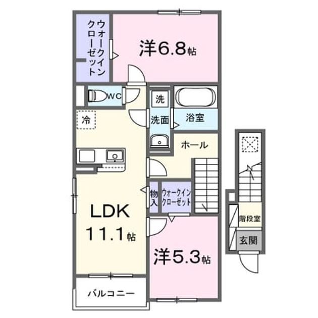Madori 20260828000000 945x630