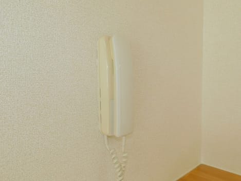 Naikan10 20200414000000