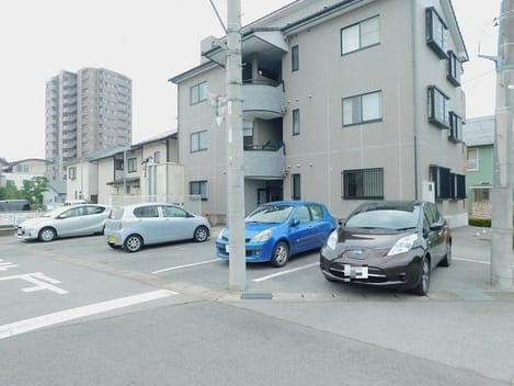 Naikan11 20200414000000