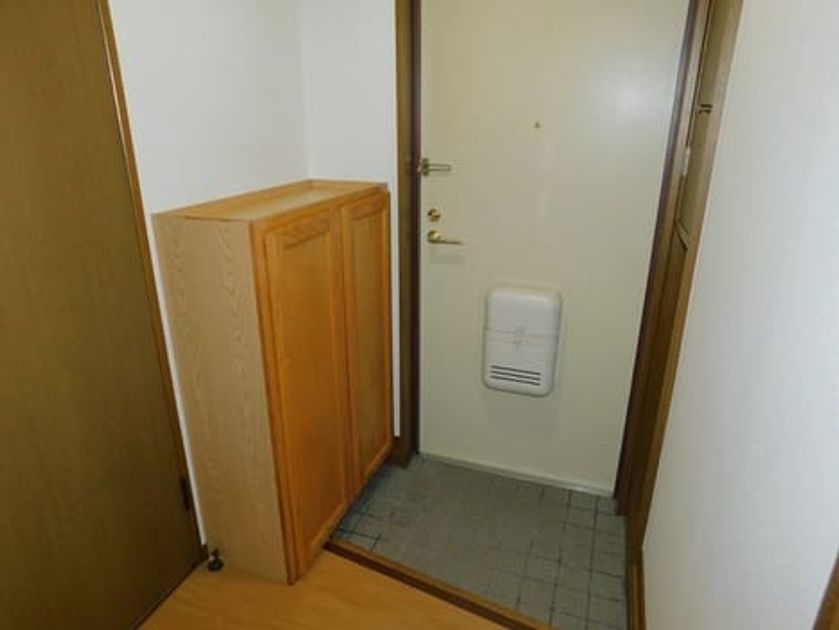Naikan1 20200414000000 945x630