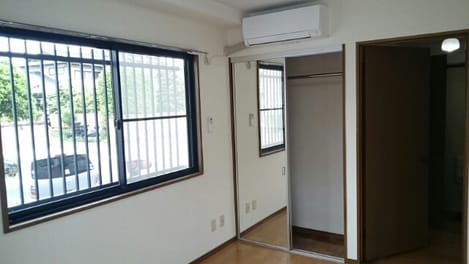 Naikan4 20200518000000