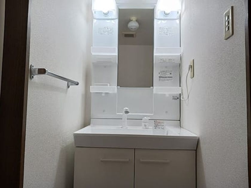 Naikan4 20261023000000 945x630