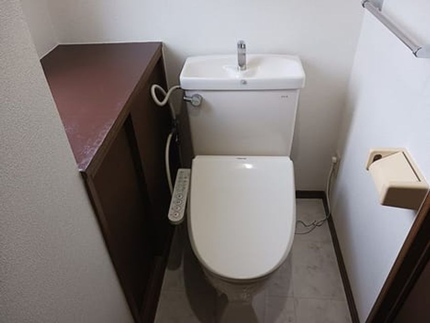 Naikan5 20261023000000 945x630
