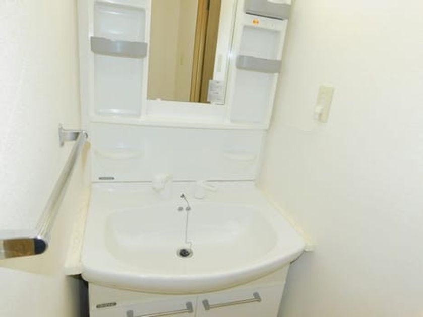 Naikan6 20200414000000 945x630