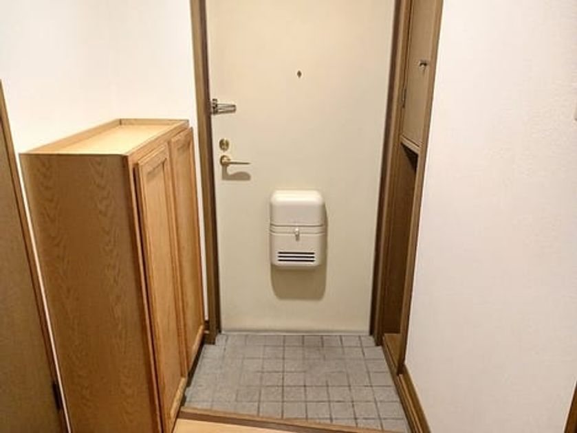 Naikan6 20261023000000 945x630