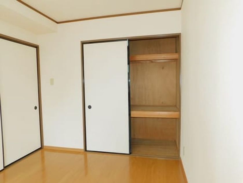 Naikan8 20200414000000 945x630