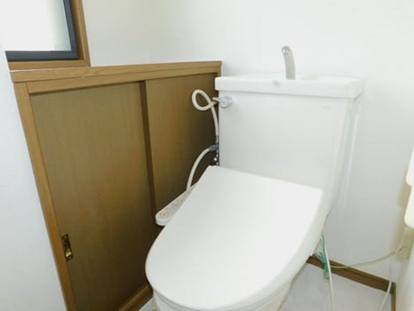 Naikan9 20200414000000 945x630